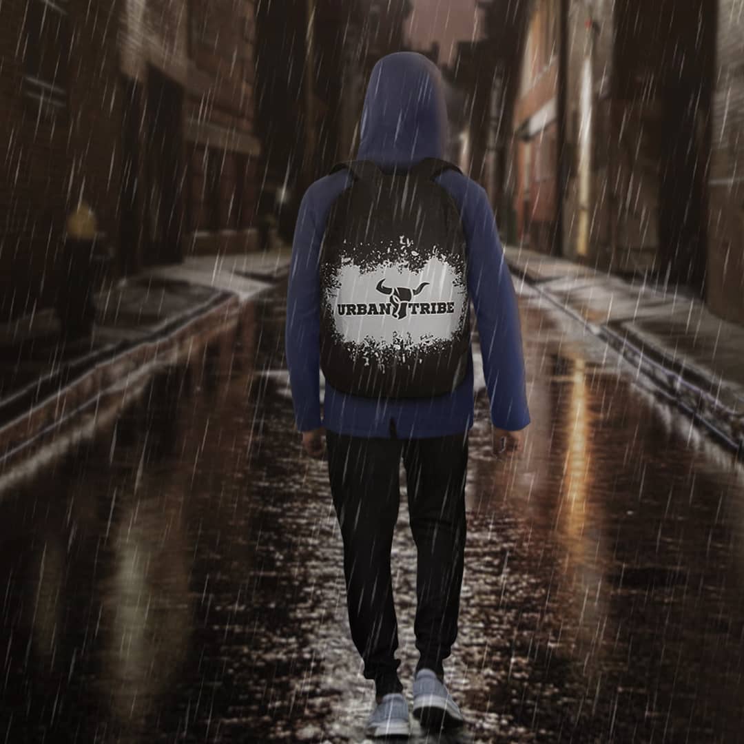 urbantribeindia's tweet photo. Be rainy ready, always!
Keep your belongings safe with our #raincovers. To know more,
https://t.co/53SaqErsSI
.
.
#UrbanTribe #MakeWay #TravelBag #officebackpack #laptopbackpack #travelbackpack #backpacksformen #bestbackpacks #stylishbackpacks #officebags #laptopbags https://t.co/6VAMk5KVQE