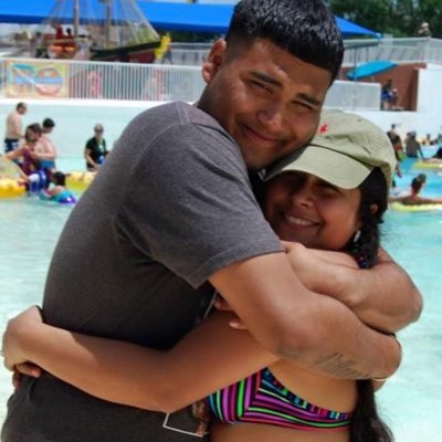 #NewProfilePic I miss you my love