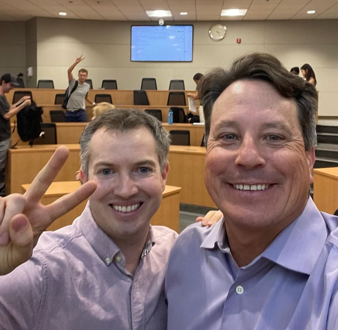 FLOWCODE tweet media