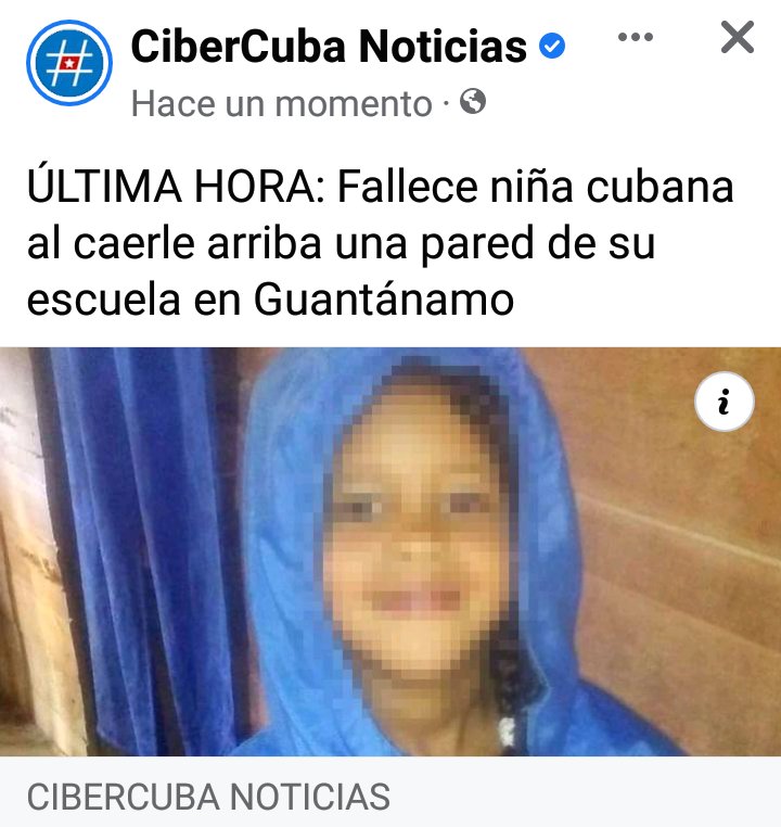 MandragoraCuba's tweet photo. @ElNecio_Cuba @elsa_ena @CubaMined https://t.co/HJK6ORiPjE