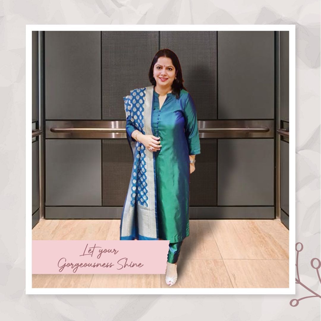 DarzieC's tweet photo. It's your time to get noticed. Crafted to perfection, the outfits designed by Darzie's Couture make you look more astounding.
.
Please find us here:-
📞- +91-9872591994
📍- SCO 22-23, Madhya Marg, Sector 9 D, Chandigarh.
.
#darziescouture #sarreslove #punjabisuits #tailoredsuit https://t.co/iev0mxZGQc