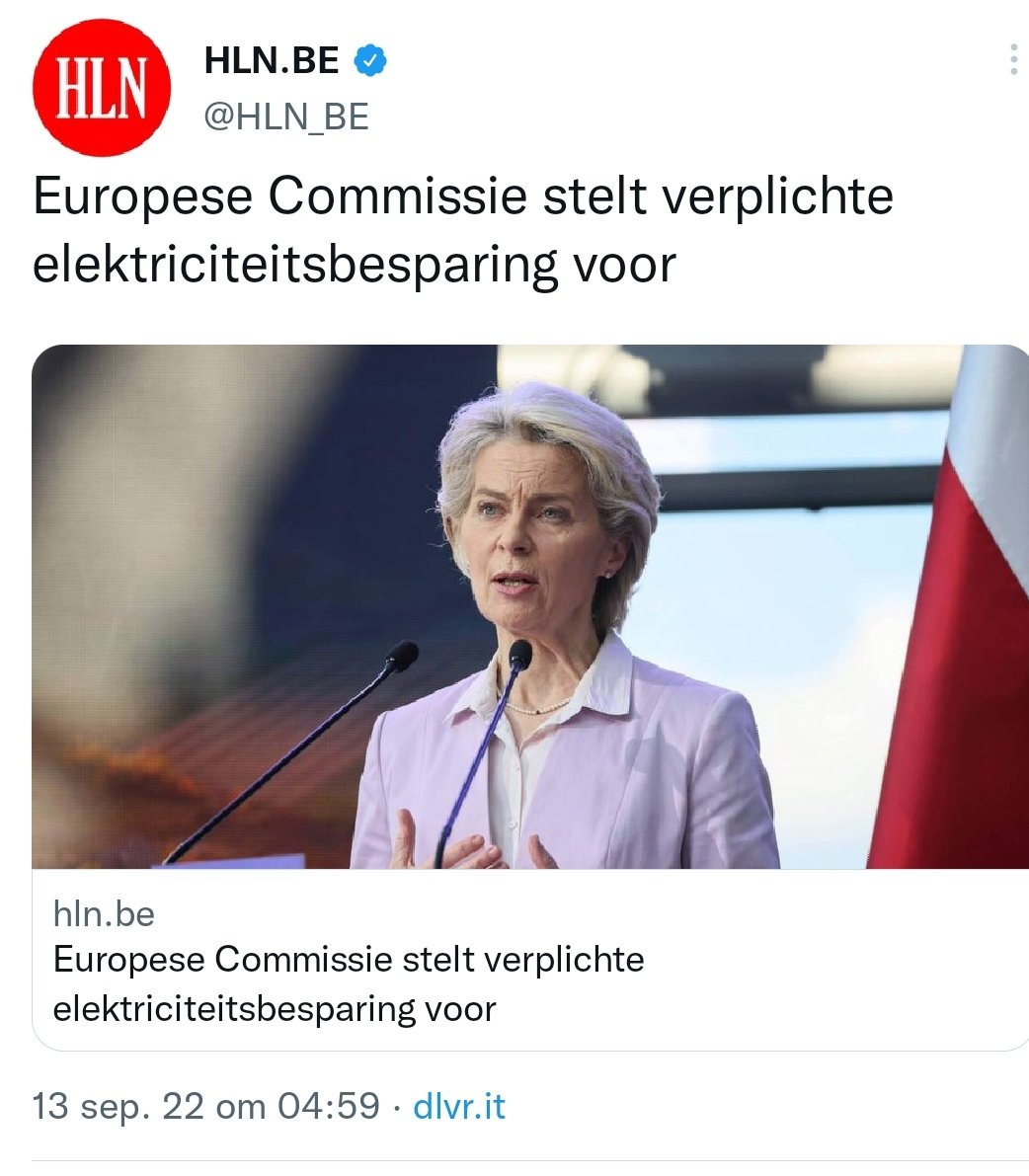 Het totalitaire Europa in wording