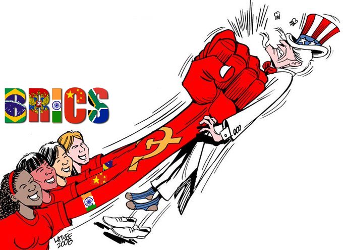 RobertR41182121's tweet image. Let’s now #demonize #China, #propaganda