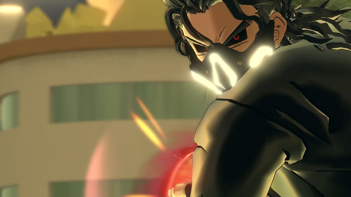 "hi【reader】

so i heard you jiggle when you run?

interesting.

start running~"

#OCRP #LewdRP