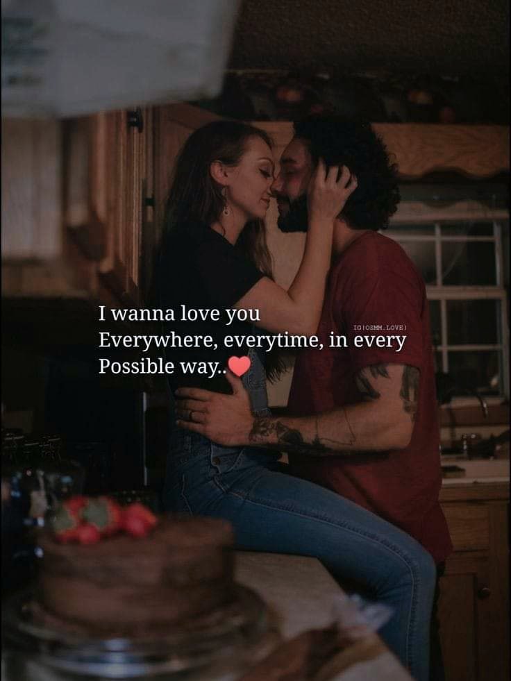 RDDas143's tweet photo. I wanna love you everywhere, everytime,in every possible way ❤️
Har Har Mahadev
#AsiaCup2022Final
Shami
CBI Mute InSSRCase
#Gyanvapi
Scientific Discoveries
#AncientIndianGeniuses
Land Of Knowledge
#iOS16
Rishis of Bharat
#Emmys2022
Sushant Child Of Shiva
SHEHNAAZ BOLLYWOOD DEBUT https://t.co/CJTu5GazUC