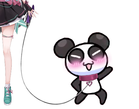 LocalJaeger's tweet photo. a tiny bit of tomfoolery happened today...
#SeinART #veraART #PAINTdora #Yokillust https://t.co/exNF7zOGJA