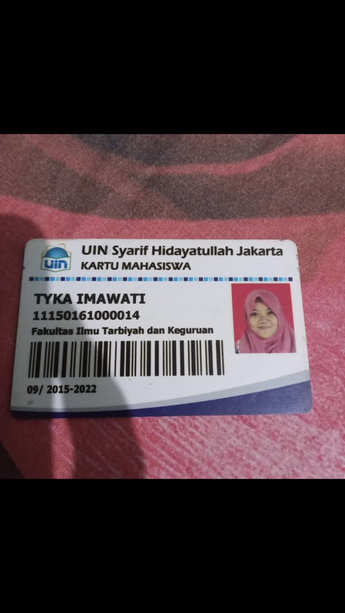 soundsofsvt's tweet photo. [PENIPU TIKET #BETHESUNinJKT]

TYKA IRNAWATI
BNI 0389504709
@jeonwoo_19 @snowoorldz 

yep, another day another scammer. still can’t believe that myself included as those who got scammed created this scammer thread lmao😀 https://t.co/sYfnBIMivX