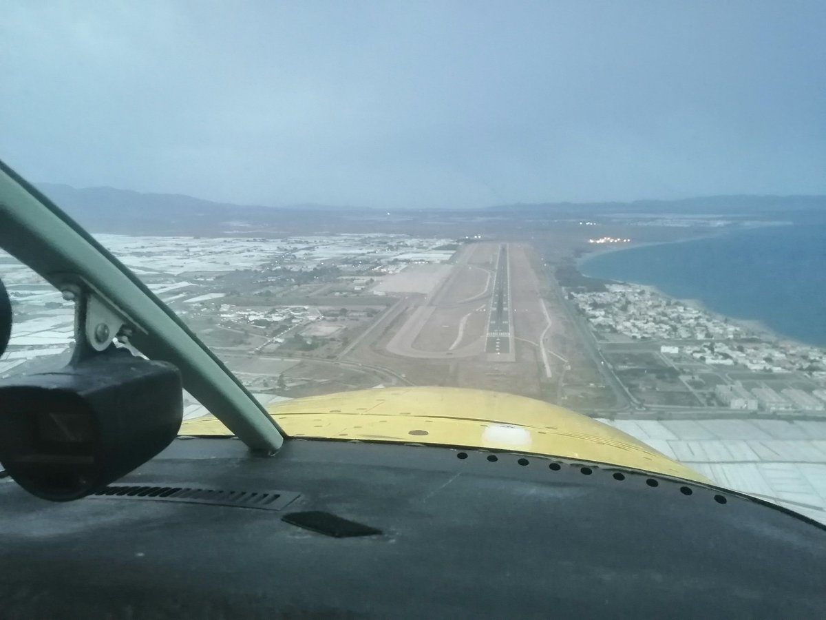 JA_Reyes_TI's tweet photo. Ayer tocó colaborar con @Plan_INFOCA en la coordinación aérea de #IFSantiagoPontones  #ifcotorios. Un placer ayudar a mi tierra!! @Plan_INFOCAM  #ACOM1 donde nos necesiten! #IIFF #BBFF https://t.co/gPhBAd7EH2