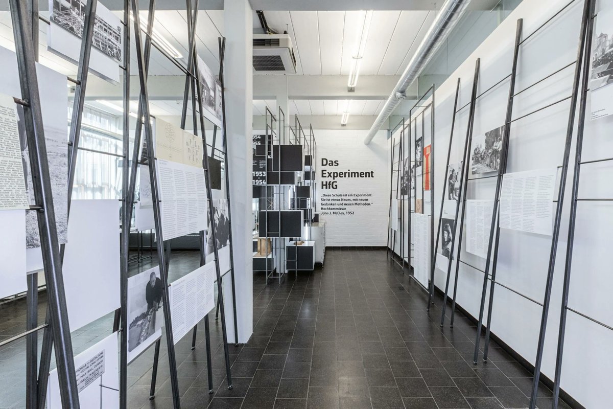 uxdatabase's tweet image. Soooo, this week is my last one I am taking a little break from this project, since a lot has been happening to me recently (good things!).

The good news is that Rosa wrote a little piece about Ulm! Enjoy 💜

Link: buff.ly/3d6iDC5