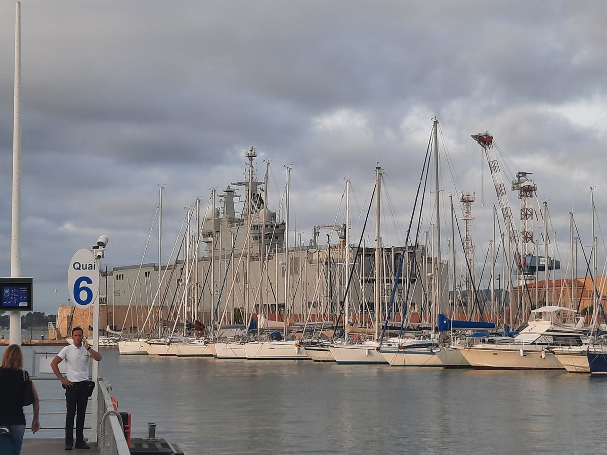 Naval Analyses On Twitter