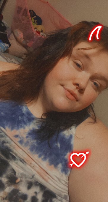 Where the good boys and girls at  Paypig human wallet femdomme findomme Findom https://t.co/gSVjuk1g<a href="/tag/femdom"class="tags"><span>#femdom</span></a><a href="/tag/bbw"class="tags"><span>#bbw</span></a><a href="/tag/findom"class="tags"><span>#findom</span></a><a href="/tag/ssbbw"class="tags"><span>#ssbbw</span></a><a href="/tag/femdomme"class="tags"><span>#femdomme</span></a><a href="/tag/onlyfans"class="tags"><span>#onlyfans</span></a>