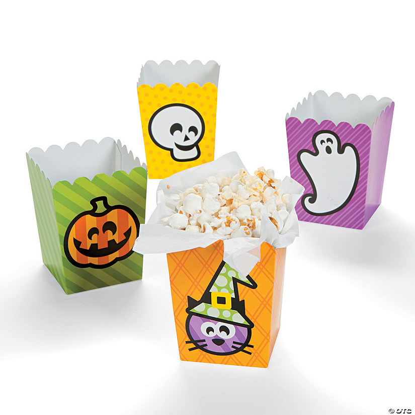 print_quantum's tweet image. Mini Popcorn Box | Halloween Popcorn Boxes – TheQuantumPrint

For more info, visit @ |  thequantumprint.com/box-packaging/… | email or call us @ | sales@thequantumprint.com | +44-161-394-1237

#custompopcornbox  #popcornboxpackaging #minipopcornbox #largpopcornbox #customboxprinting