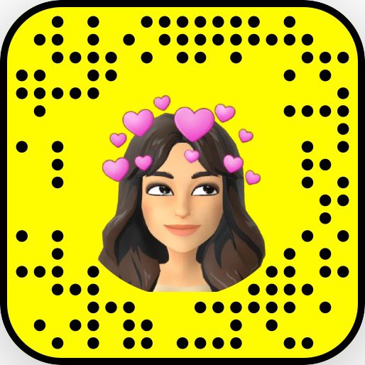 بفتح الاشتراكات👅تعالوا