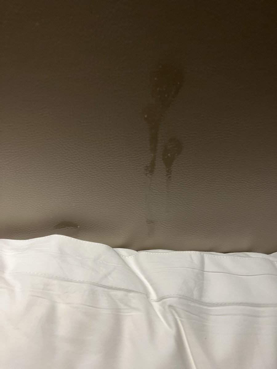 alanbigdick's tweet photo. 需要一老公来管住我 https://t.co/FegH0Z1Z9x