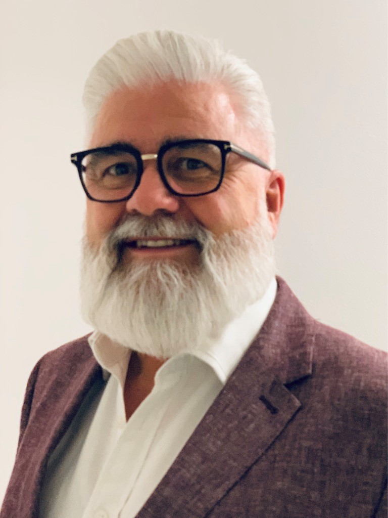 GreybeardHC's tweet photo. Meet Scott Sommerville - Our #expert in  in #technology, #data, and #analytics.

Scott has 20 years of #experience in #healthtechnology and held various CIO and Head of IT roles at Guy’s and St Thomas’ NHS Foundation Trust, Virgin Healthcare, BUPA, and Boots.

Welcome, Scott! https://t.co/cmdd67lui8
