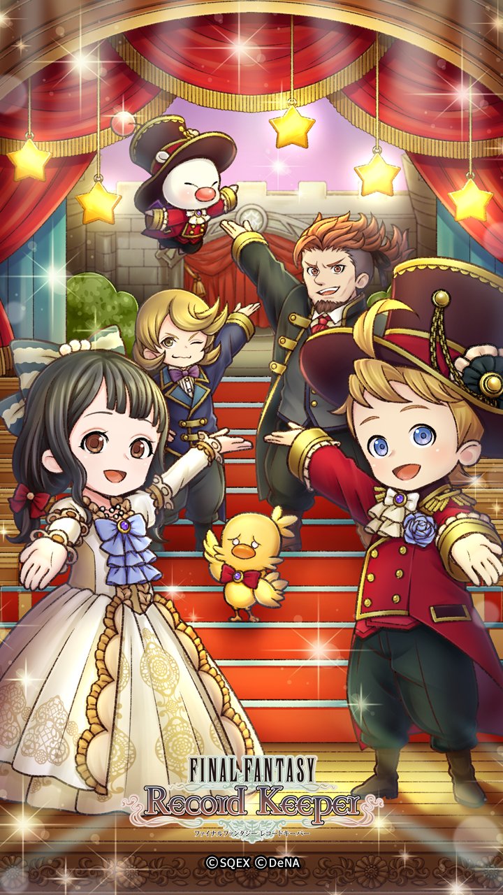レア　希少　ライヤーゲーム　ファイナルステージ　パンフレット　メモ帳 レア 希少 ライヤーゲーム ファイナルステージ パンフレット