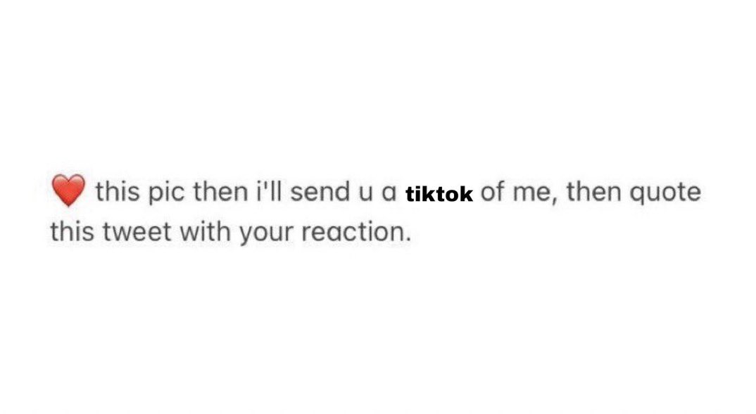 etlhslvrly's tweet photo. Yiieee parang bulateng nilagyan ng asin https://t.co/p2EN5NoM9a