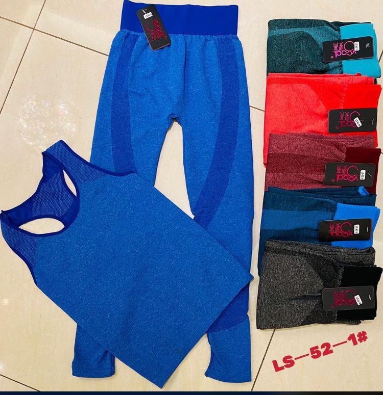 Ugconnect_'s tweet image. Get your work out kit from @luxe_intimates at UGx 40k only 
#LuxeIntimates