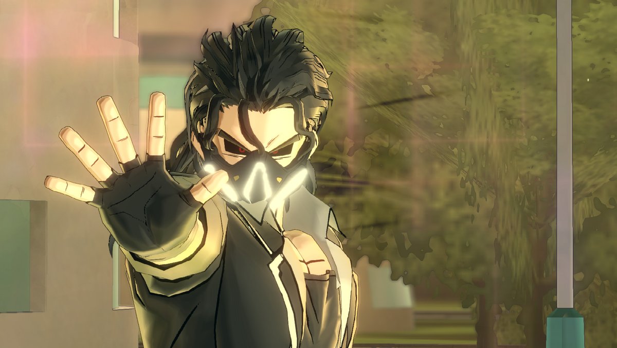 "stop.

this is a presentation area.

present your lewd wares here or turn around."

#LewdRP #OCRP