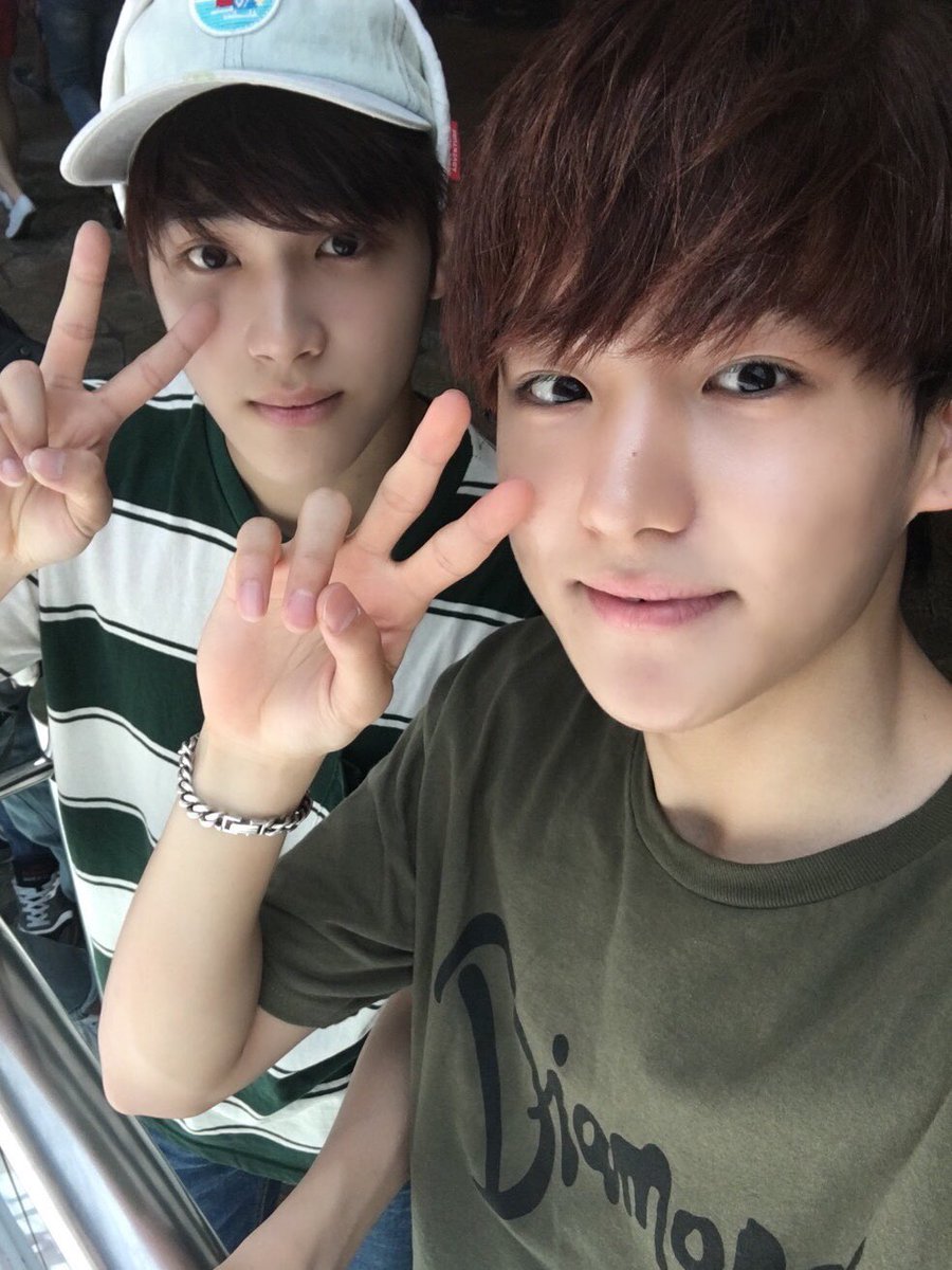 삼성역 그소년 ... 😭😭😭