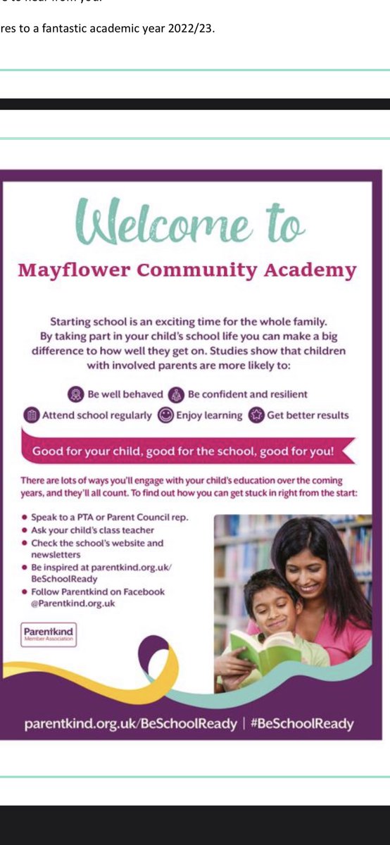 FPTA at Mayflower Community Academy tweet media