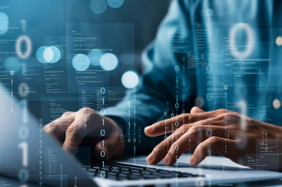 admlguide's tweet photo. Find out how ADML can develop and deliver successful data products.

https://t.co/hmdH3Iruyc
#datamodelling #datascience #dataanalytics #machinelearning #dataframework https://t.co/W5QAeL5VfE