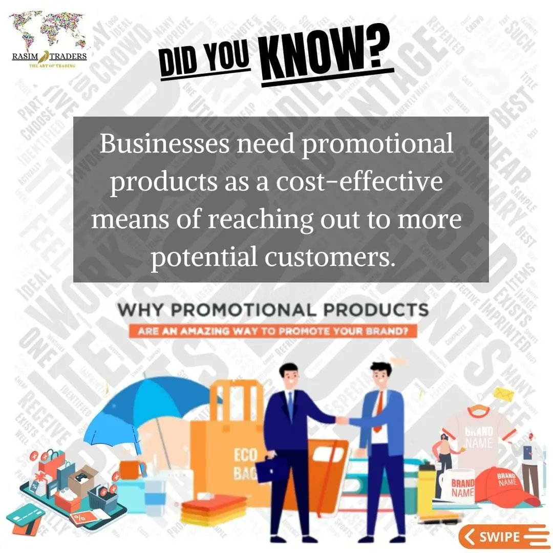 RasimTraders's tweet photo. Did You Know?

#stayconnectedtoyou #marketing #learning https://t.co/jNd1vpb5g9