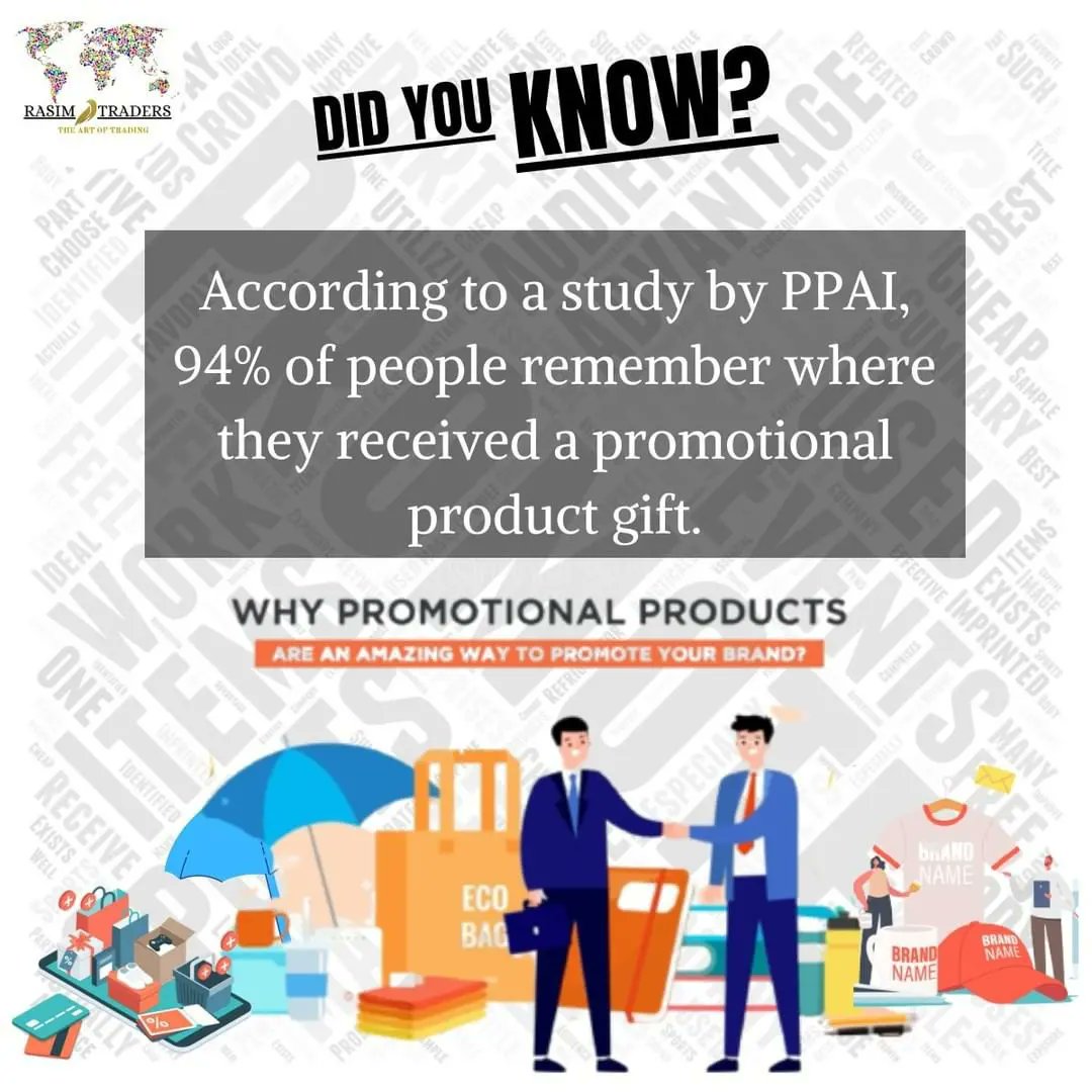 RasimTraders's tweet photo. Did You Know?

#stayconnectedtoyou #marketing #learning https://t.co/jNd1vpb5g9