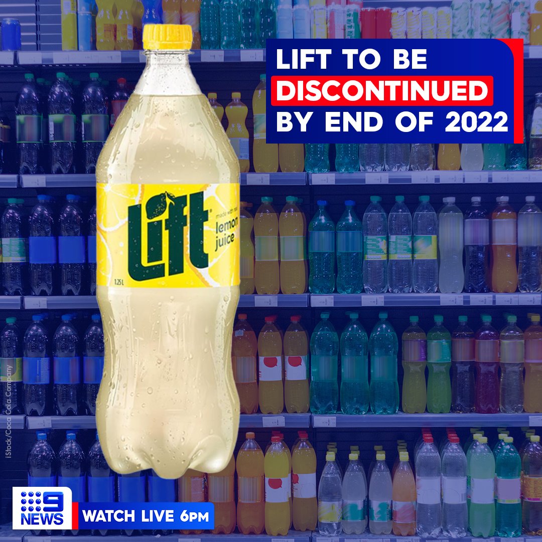 Tony Shalhoub Memes 🇫🇮 on Twitter "RT verynormalman Baba O’Riley playing as Coles and Woolies