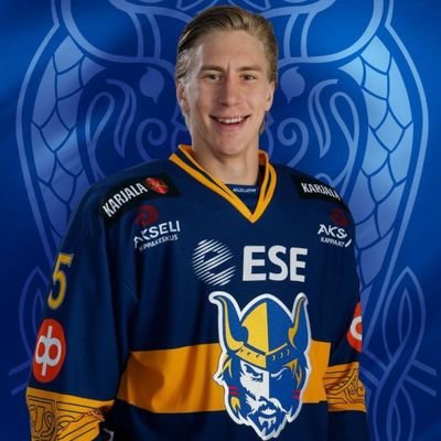 Perttu Ahvenainen tweet media