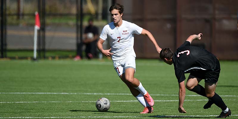wubearcats's tweet photo. MSOC: Gallaway Scores a Hat Trick as Bearcats Down UC Santa Cruz, 4-2
https://t.co/os3leQ5J5N https://t.co/S9uieS7ldI
