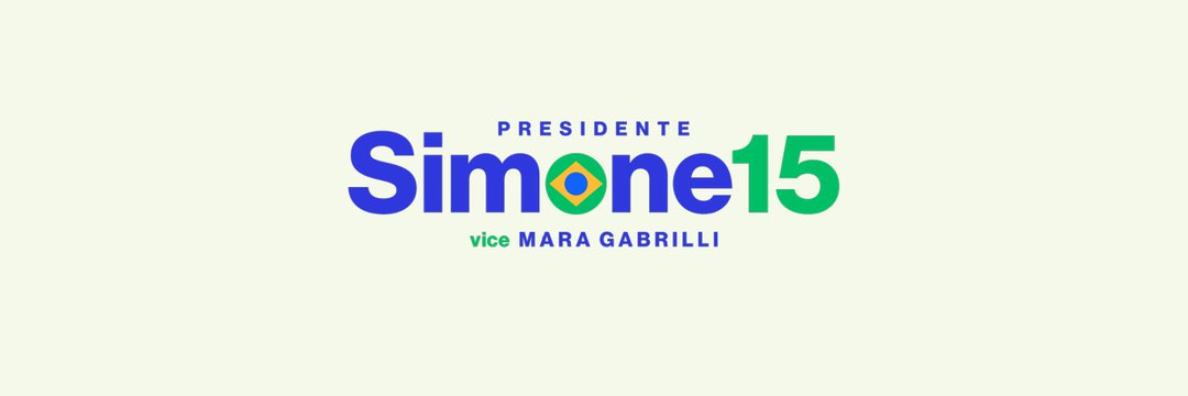 VieiraMarcio4's tweet photo. #Vote15
#VoteSimone15
🇧🇷🇧🇷🇧🇷🇧🇷🇧🇷 https://t.co/hK4DzxUaKu