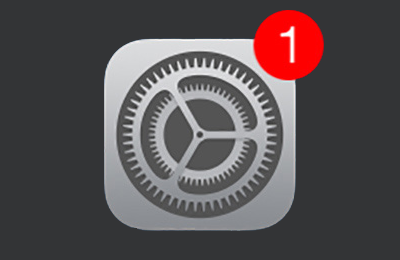 UTSCybersec's tweet photo. Updates available for iPhones and iPads. Patch now!

https://t.co/CQjasxkSMJ

#ThinkSecurely https://t.co/303vcLJ1TQ