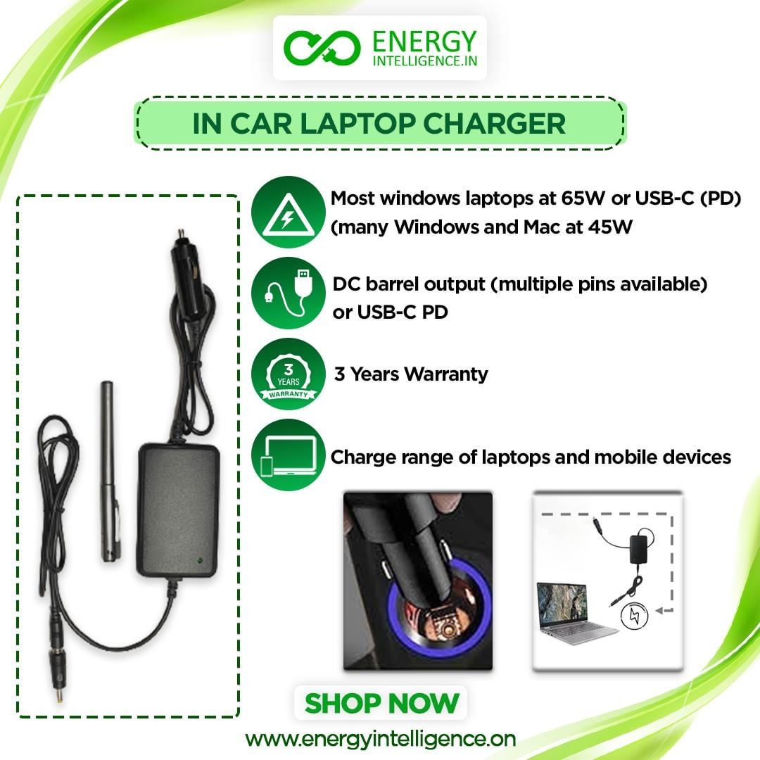 energy intelligence tweet media