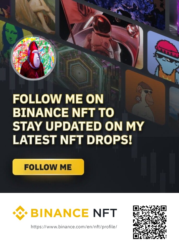 NExpert007's tweet photo. I've just created "Anime pixal Art" collectible! https://t.co/M0WJTrpOPl #rarible #ethereum #nonfungible #digitalasset #nft via @rarible  follow me on "Binance"https://t.co/nJX2rxbTdG https://t.co/HM0UqggIqp