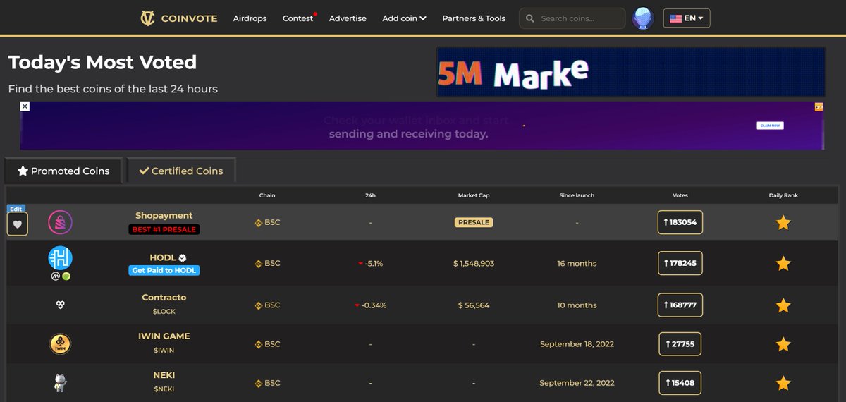 Shopayment tweet media