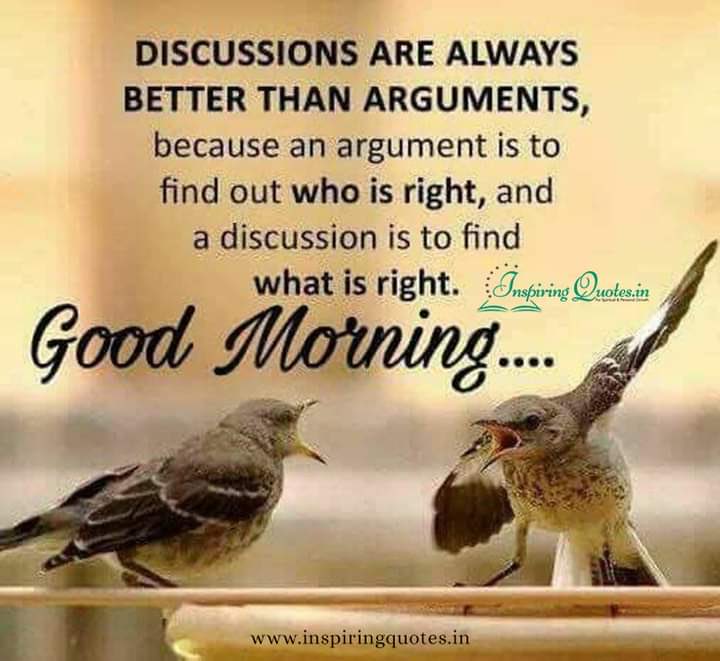 atrivedi21's tweet photo. https://t.co/cI2Qf75uvy