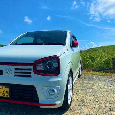 murshierago's tweet image. #新しいプロフィール画像