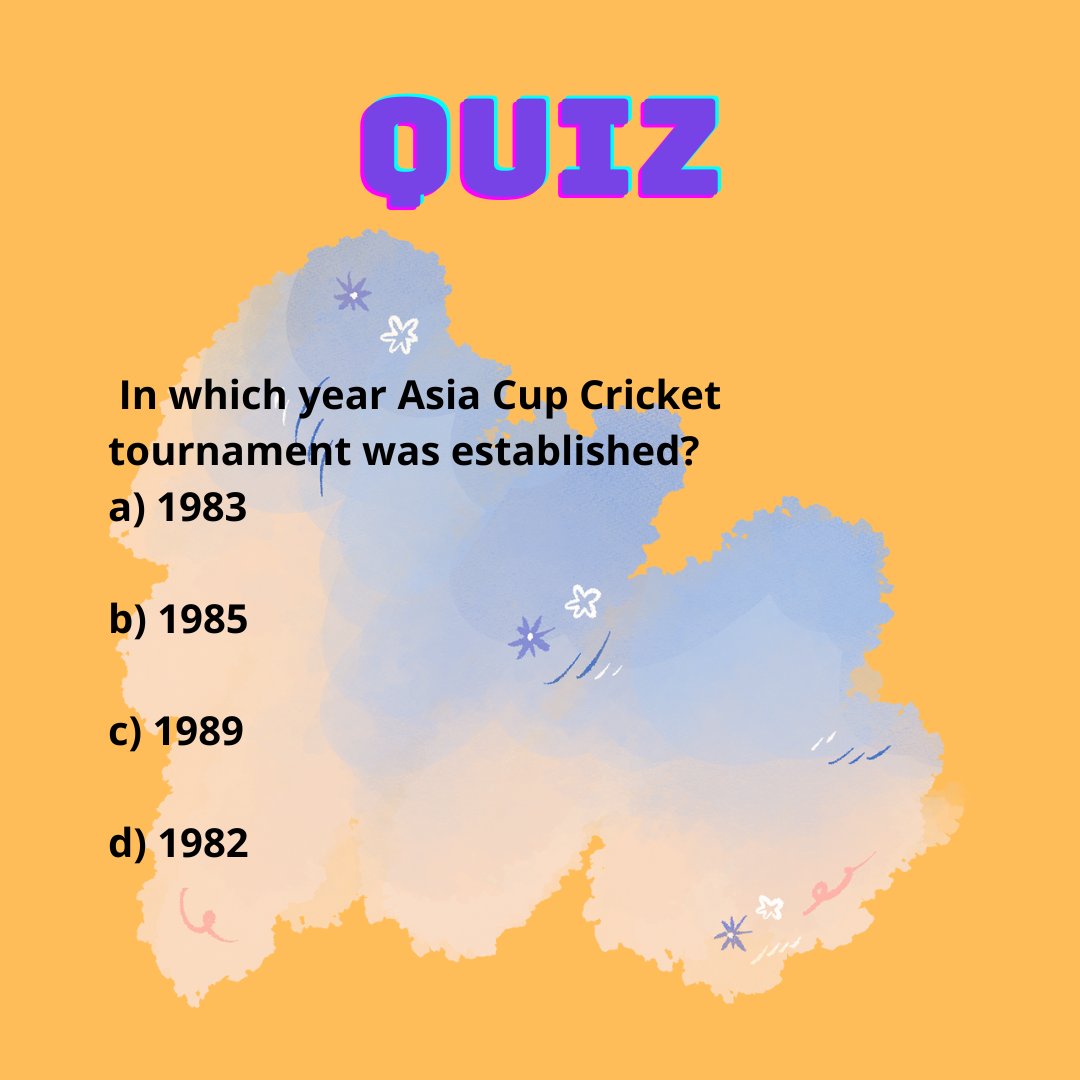 #Tuesday  #tuesdayquiz #giveawayalert #giveaway #contestalert #win #share #giveawayindia #quiztime #monday #mobile #instagram #likeforlikes #followforfollowback #post #tuesdayblues
#truelist #truelistapp #deepnucleus
