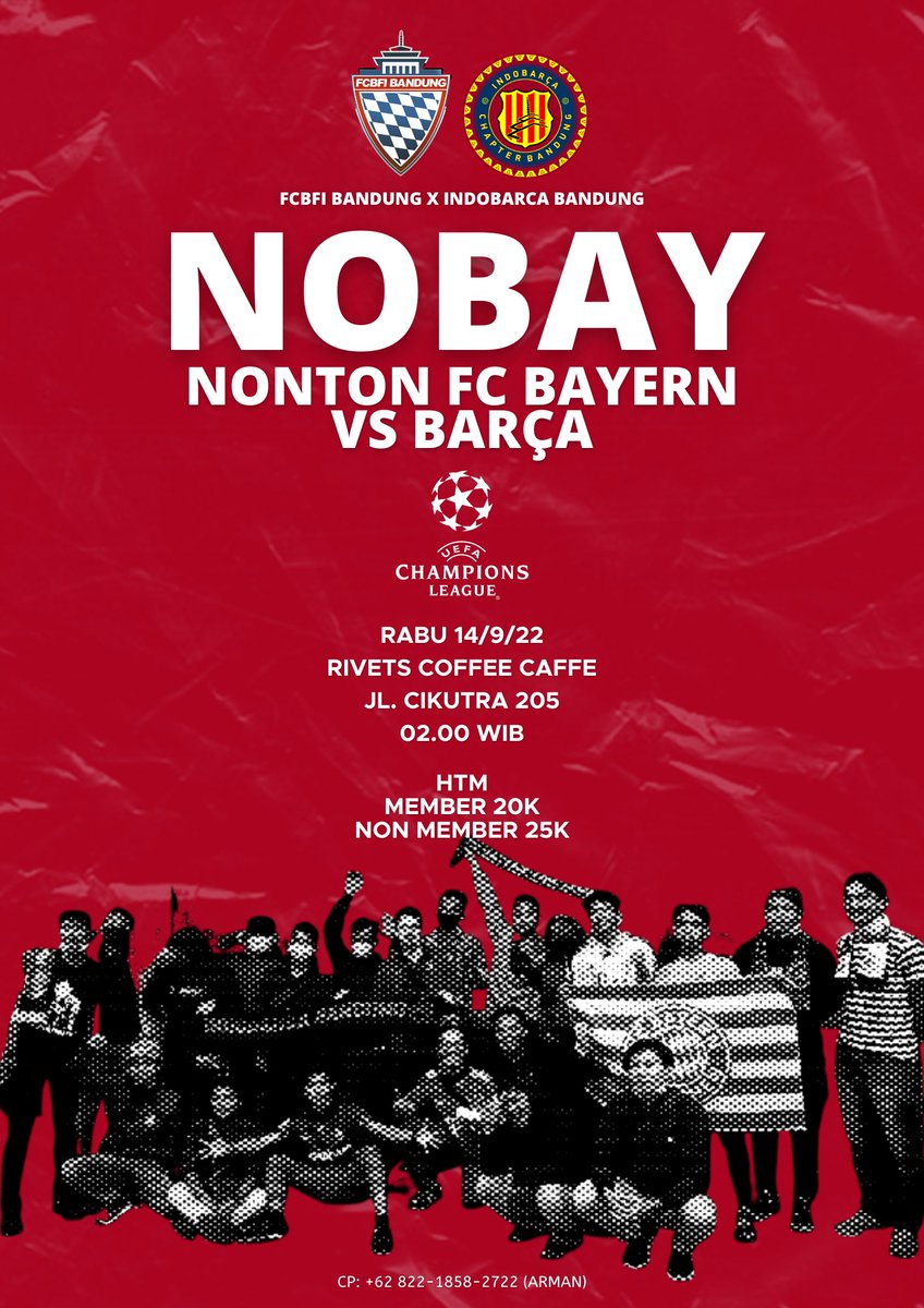 Sono keleess 👊👊👊