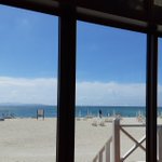 ツイートに含まれる画像