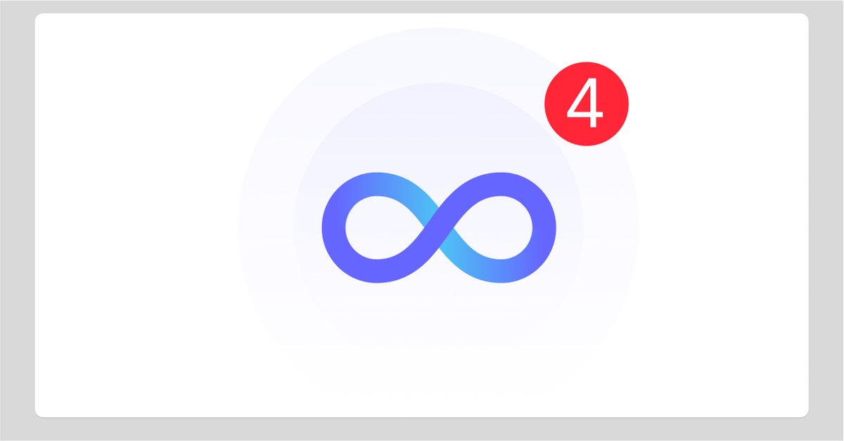 Musharof tweet media