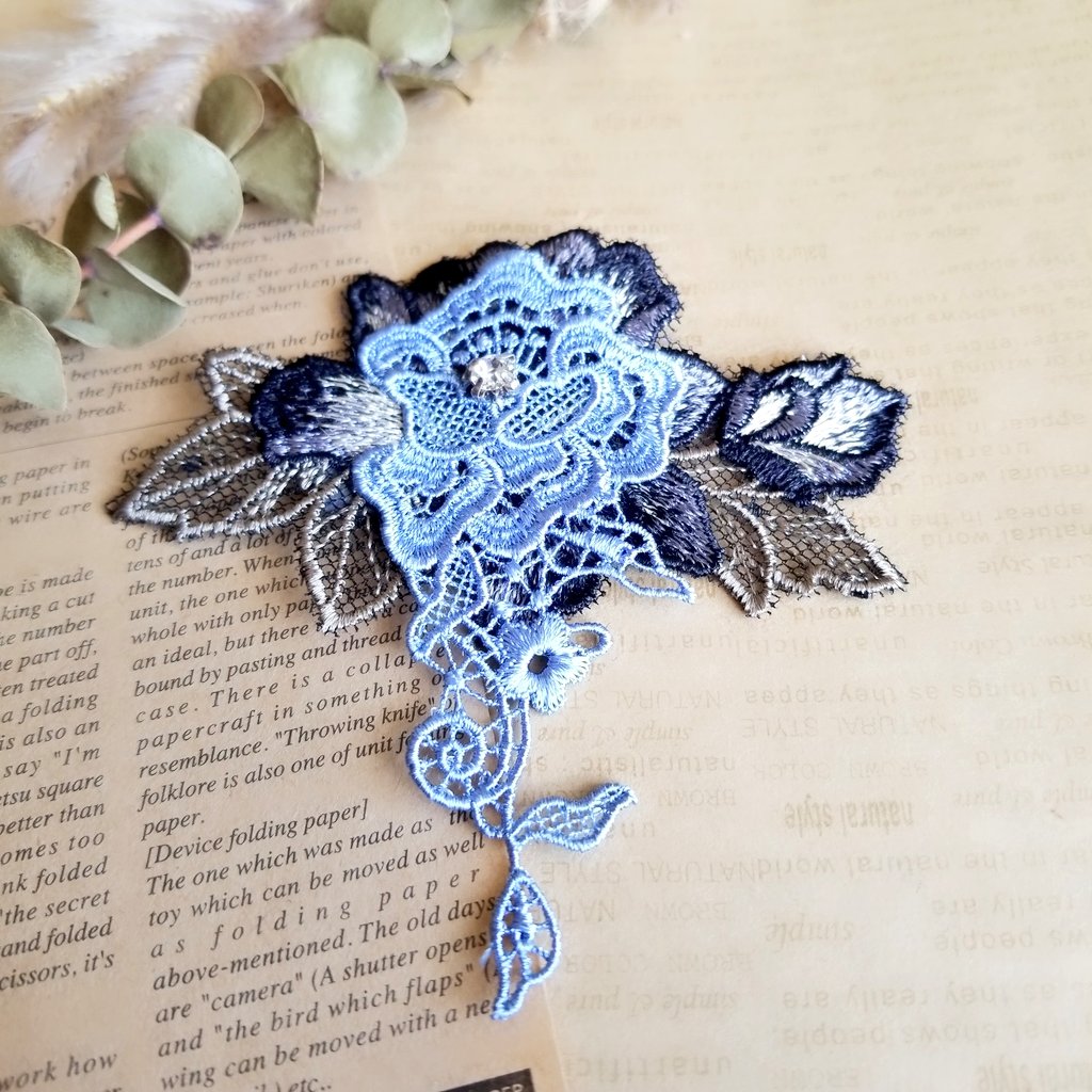 K_plus722's tweet photo. かわいすぎる、このポニーフックシリーズ😍

この間のマルシェにて
お客様から、『和服に合わせたい』と言われて、
お～👏👏👏
確かに、合う❗って思った💡

ミンネ、クリーマにて販売中
#minne #cleema　#ハンドメイドアクセサリー　#ハンドメイド好きな人と繋がりたい　#アクセサリー作家 https://t.co/eAp8zPa5Dt