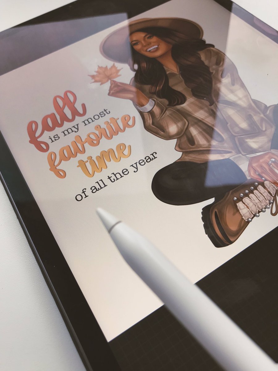 GM friends 🍁
I haven't been here for a long time, I burned out due to the daily maintenance of Twitter, but now I seem to be ready to return 💪🏽 

this month there was a lot of work and different projects, and some events happened, I’ll tell later 🤫

How are you?
#NFTCommunity