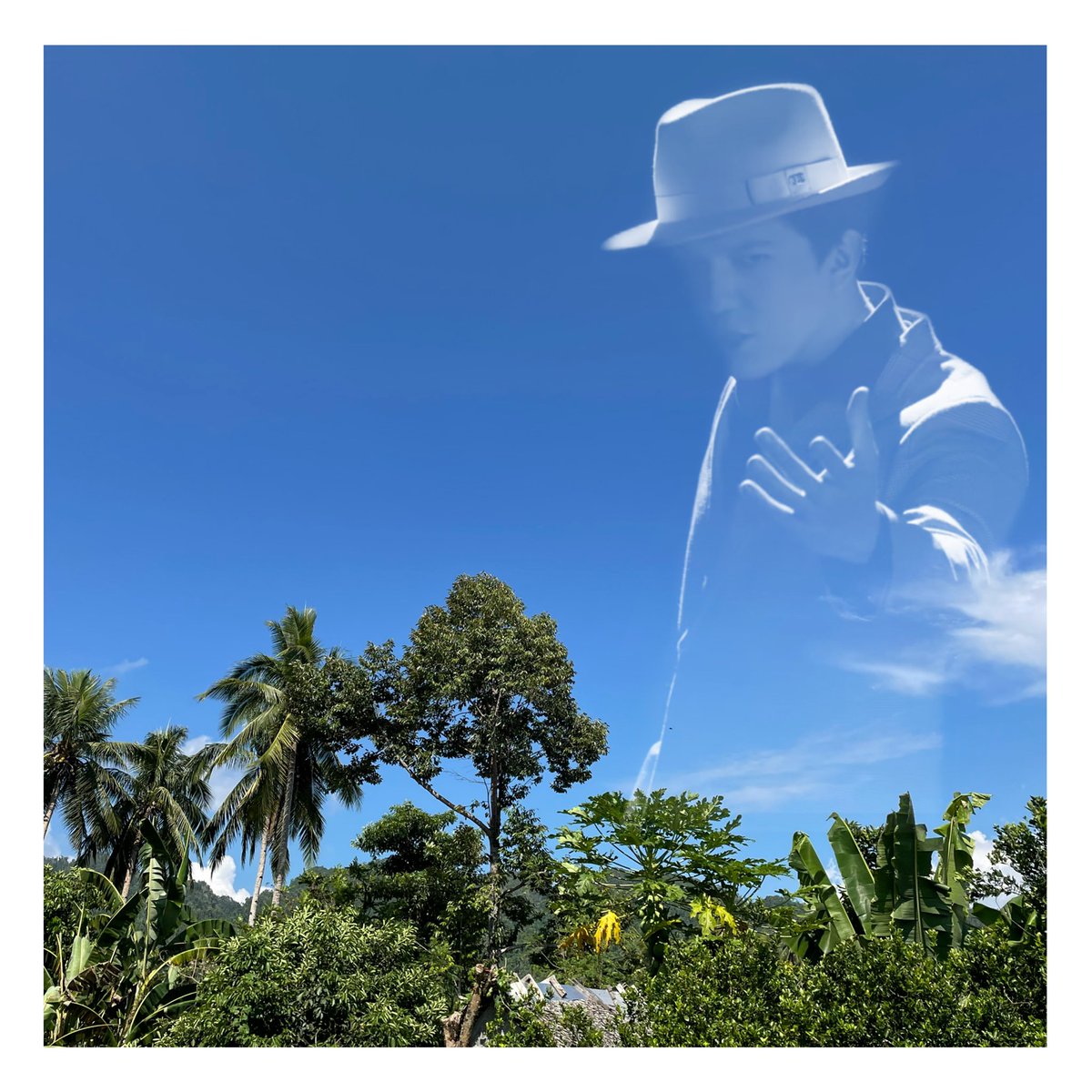 DIMASH PHILIPPINES OFFICIAL ► DQ♩ tweet media