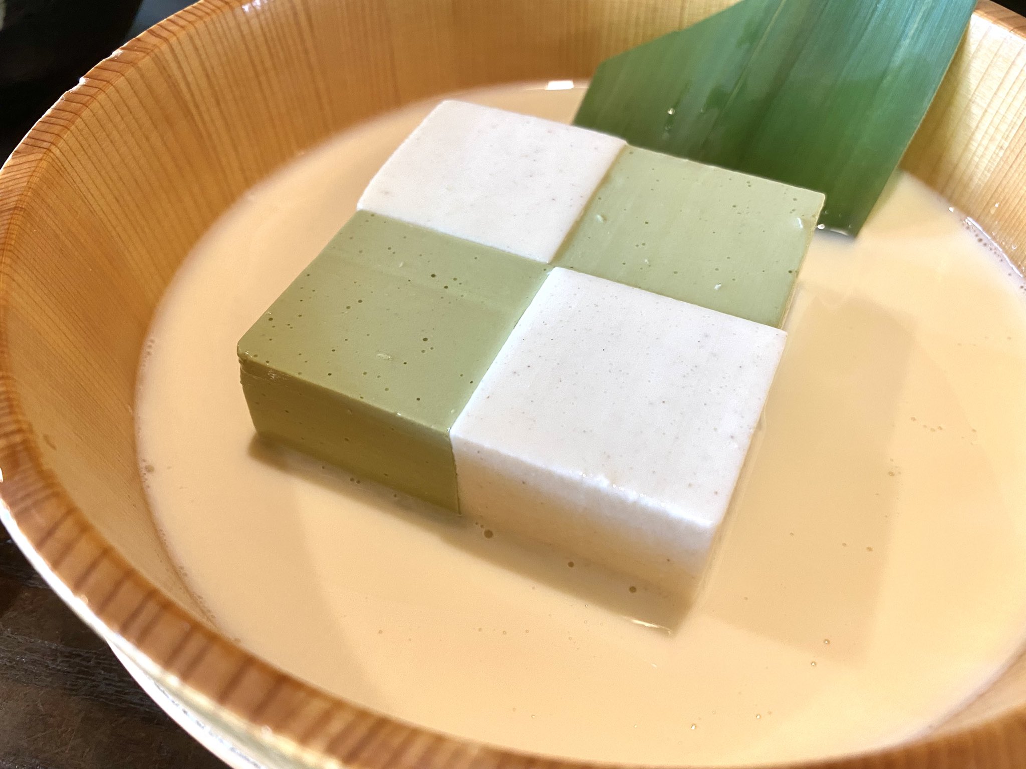 嵐山ランチ Twitter Search Twitter