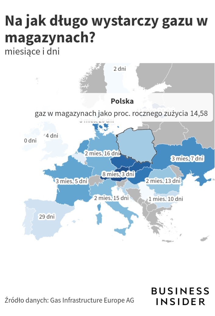 Jaka Jest Cena Rubla Co To Jest Co To Znaczy Definicja Jaka Jest Hot