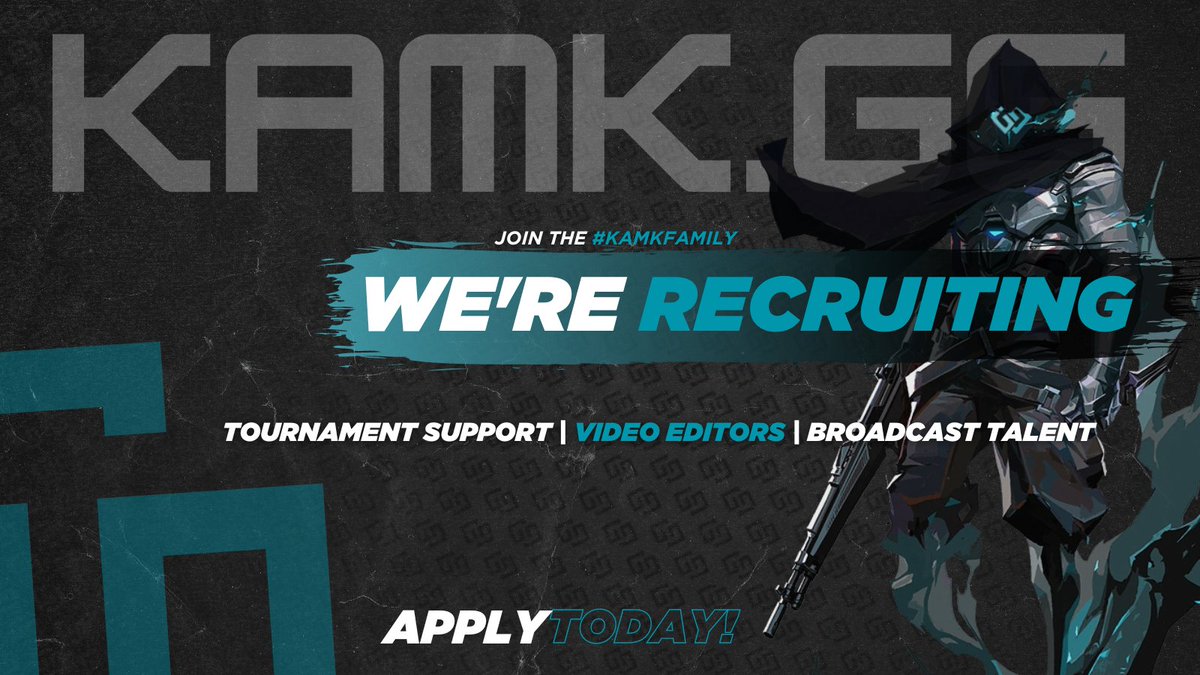 KAMK.GG tweet media