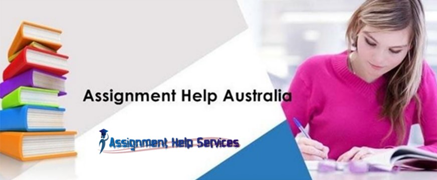 studenthelpaus's tweet image. We provide assignment help in Australia covering all the subjects. Here the students can take online assignment solutions with the highest mark at an affordable price 24/7.

Hire Australian Writers: assignmenthelpservices.com/australian-ass…

#AustraliaAssignmentHelp #AssignmentHelpPerth