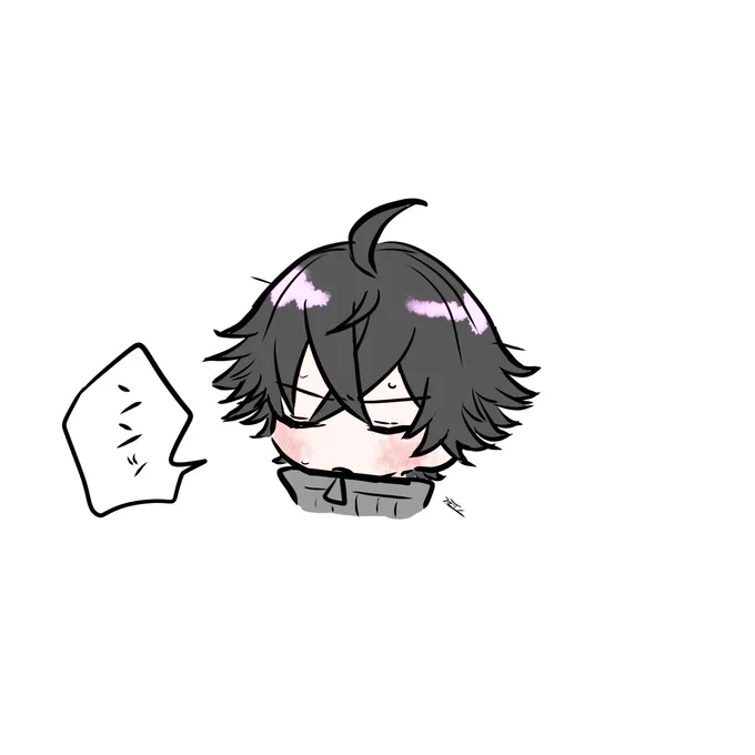 #水毛生やし
私も水毛生やそっと! 